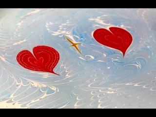 ebru show ann iva