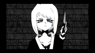 MarinaBubblegum b!tch! Makkera AMV