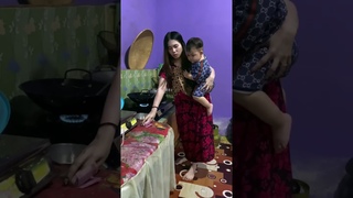 Trauma seorang istri#shorts #viral