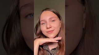 БРОВИ & РЕСНИЦЫ СПб • Натуральное окрашивание бровей с коррекцией