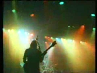 Motörhead - “Motörhead“ - Rockstage 1980