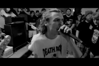 Knocked Loose - The Gospel