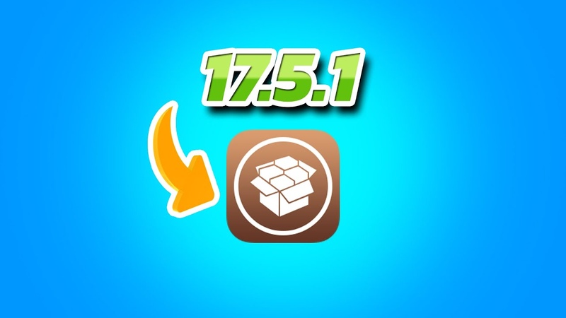 Jailbreak i OS How To Get Cydia i OS Jailbreak No Computer