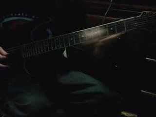 Crush 40 - Open Your Heart (Cover)
