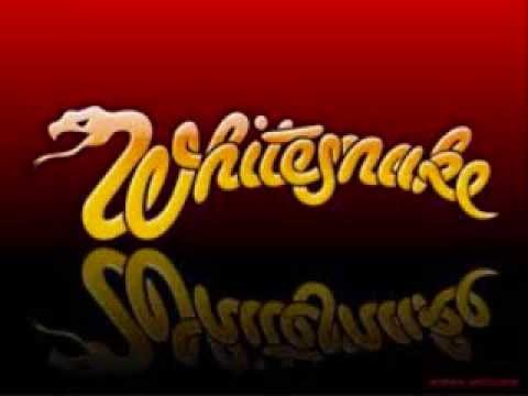 Whitesnake Slide It