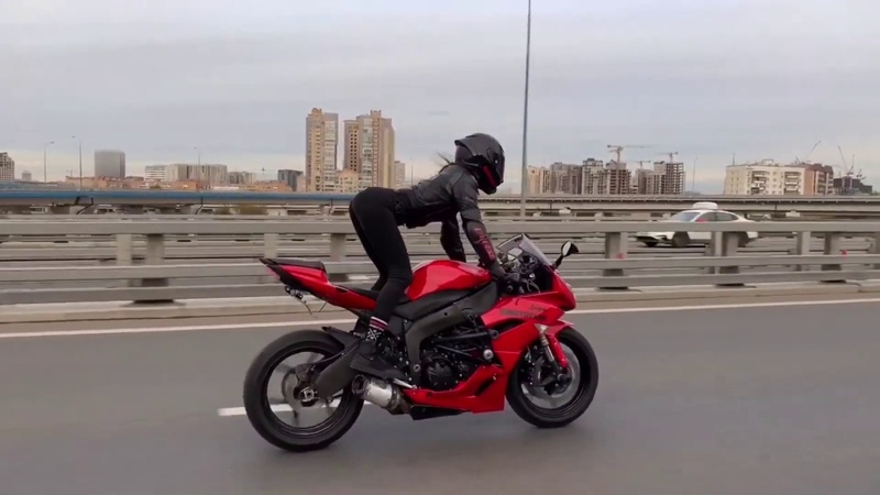MOTO TANYA Take Your Chance ( DJ X KZ Dance