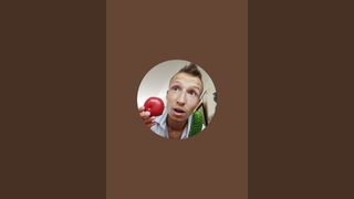 На 1 к зрителей сажусь на бутылку!