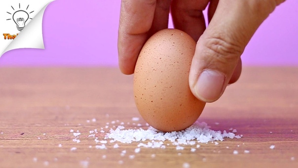 10 Magic Tricks To Impress Your Friends, Girls,