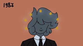 Countryhumans|Light em up!|Parts 8, 9|#LightEmUpCH|Cold War