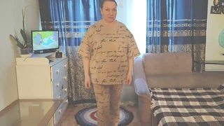 УТРО🌄🙋 ПОСЫЛОЧКА 🌸РЕЦЕПТ ПРОСТОГО🧇