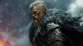 Epic Slavic Music - The Chosen One