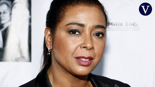 Muere Irene Cara, la voz de 'Flashdance' y 'Fama', a los 63 aos