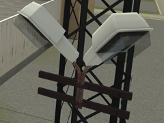 TSW-lamp-28-gp-h4-2v90-rzv