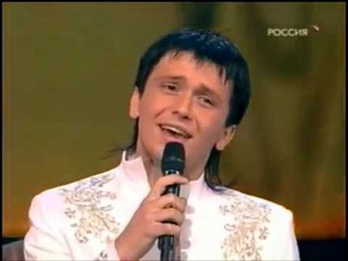 СПАДЧЫНА