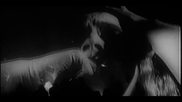 ULTHA Fear Lights The Path ( Close To Our