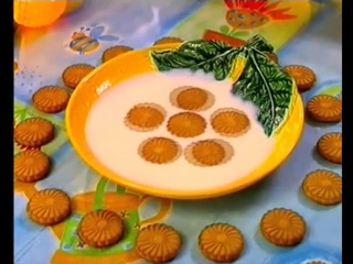 Торт Слоеный праздник. Вкусные истории.