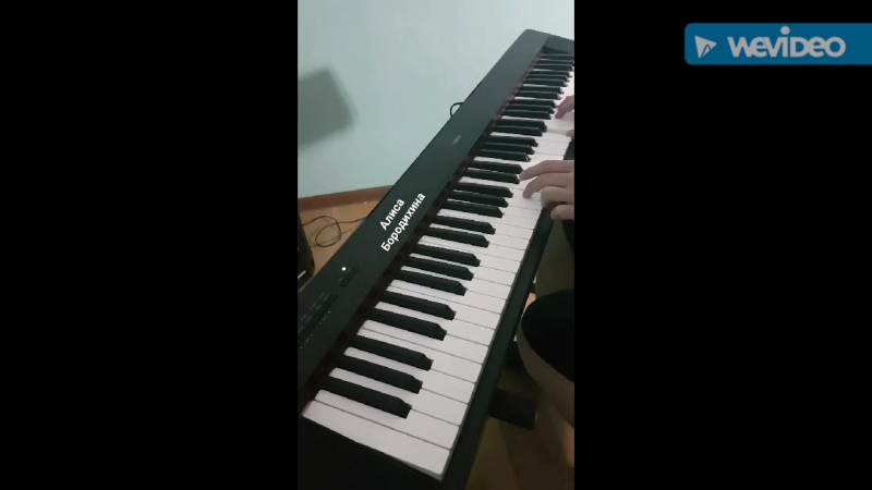 Музикалити Vol.