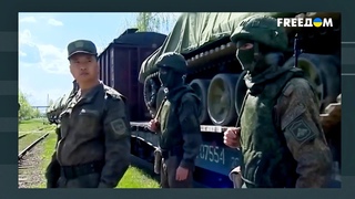 ГЛАВНЫЕ терпилы России. ВСУ готовят СЮРПРИЗ ВС РФ на фронте