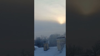 АСТРОПРОГНОЗ 21 января 24г. СОЛНЦЕ и ПЛУТОН в ВОДОЛЕЕ