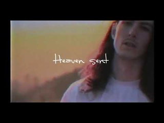 Ploddie - Heaven sent (prod. by sketchmyname)