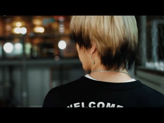 BIGONE () -  (EVERY NIGHT) () Official M/V