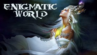 ENIGMA tic music  Powerful Chill Out Mix  Music in Style ENIGMA @ Enigmatic  Лучшие Хиты !