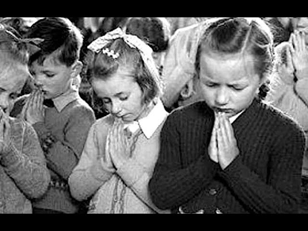 Should Students Pray In School Hot Debated On Primetime TV In