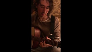 Ivan C