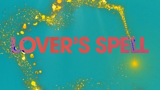 Papirus - Lovers Spell (feat. DJ Ironik) (2020)