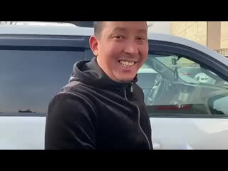 madiyar_serikbayev_20200203_180918_0.mp4