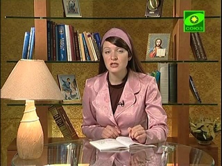 Святые мученицы Пузовские