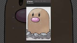memes i found on tiktok