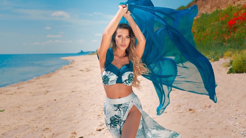 Tamiga 2 Bad Summer In Dubai , Official Video