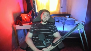 bandicam 2023 10 06 14 07 45 681