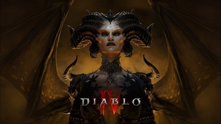 Diablo™ IV (русская озвучка) XBOX SERIES S. Глава 1: Пришествие Лилит.
