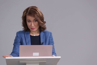 Витамин D. Клиническое значение