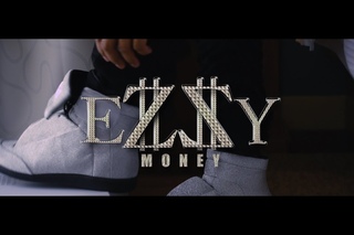 Ezzy Money Drip Drip Sauce Music Video OFFICIAL