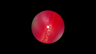 Afterculture - Too cool