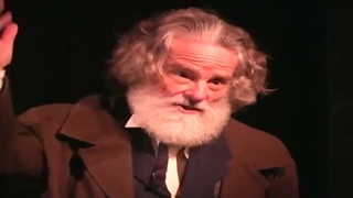 Karl Marx /in Europe, in Africa, in Palestine /the reasons of war /Workers of the world unite!