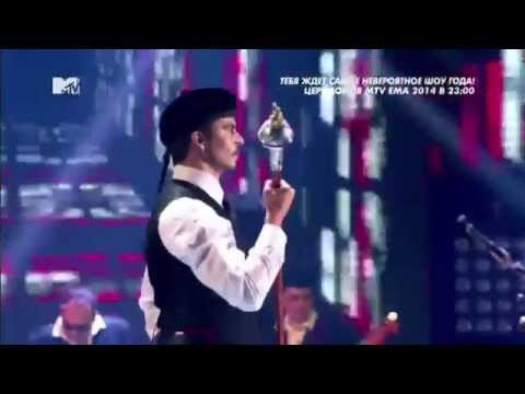 Оркестр волынщиков City Pipes, Tintal, Originality.