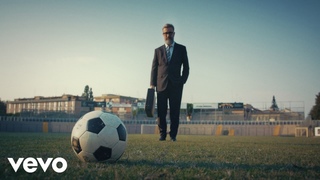 Marco Masini - La parte chiara (Official Video)