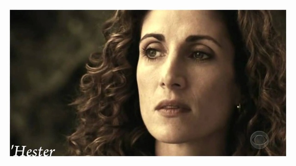 Stella Bonasera Mac Taylor , ,