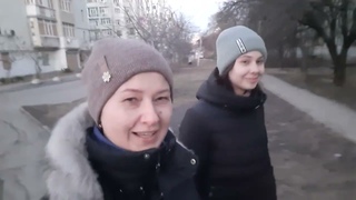 Гинкго билоба  - лучшее для сосудов Алексеевка Харьков оживает. Понедельник разгрузочный день