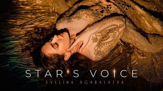 Evelina Agabalaeva - Star's Voice