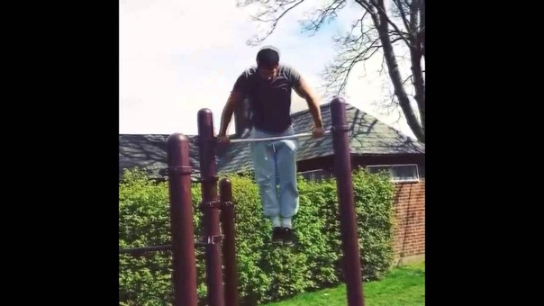 Muscle Up Power UK Hard Hitters