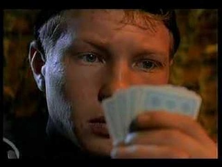 Мотор роллер - Самолет