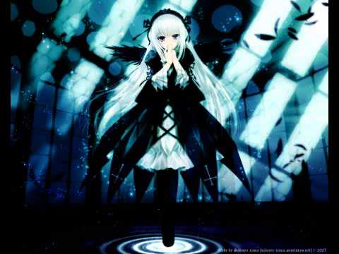 The Birthday Massacre Control Nightcore
