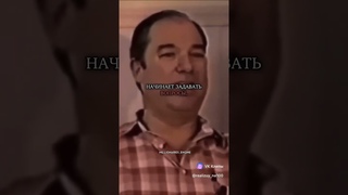 РИМСКИЙ КУЛЬТ
