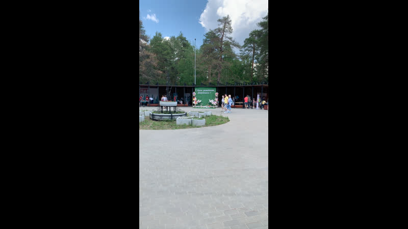 Live: Центр Психологии Белая Комната