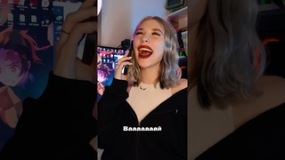 НОВЫЙ ЗВУК! Комфортик - suramura и @Ksenonmusic  как вам